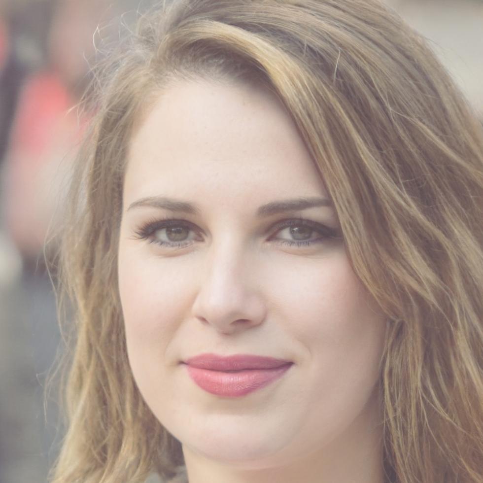 Sarah Mitchell - Lead Financial Strategist